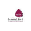 BranWell Ford Associates Limited